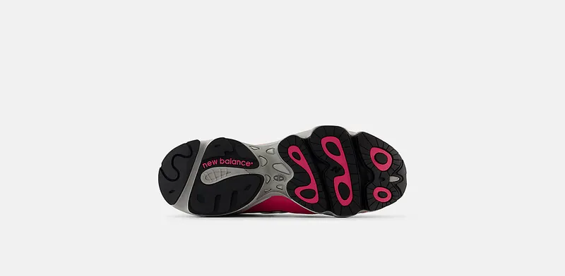 New Balance 1000 “Dragon Berry” (M1000MSG)