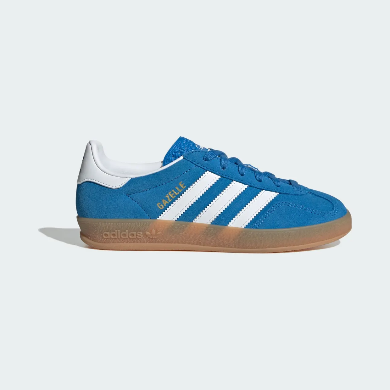 adidas-gazelle JS3802