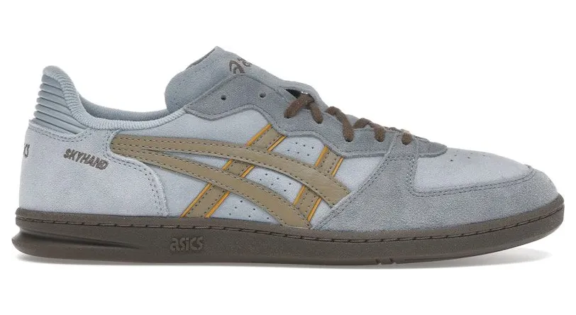 asics-skyhand 1203A452-401