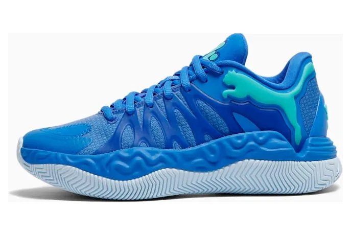 puma-hali-1 313455-01