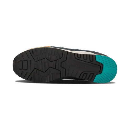 asics-gel-lyte H32LK-9194