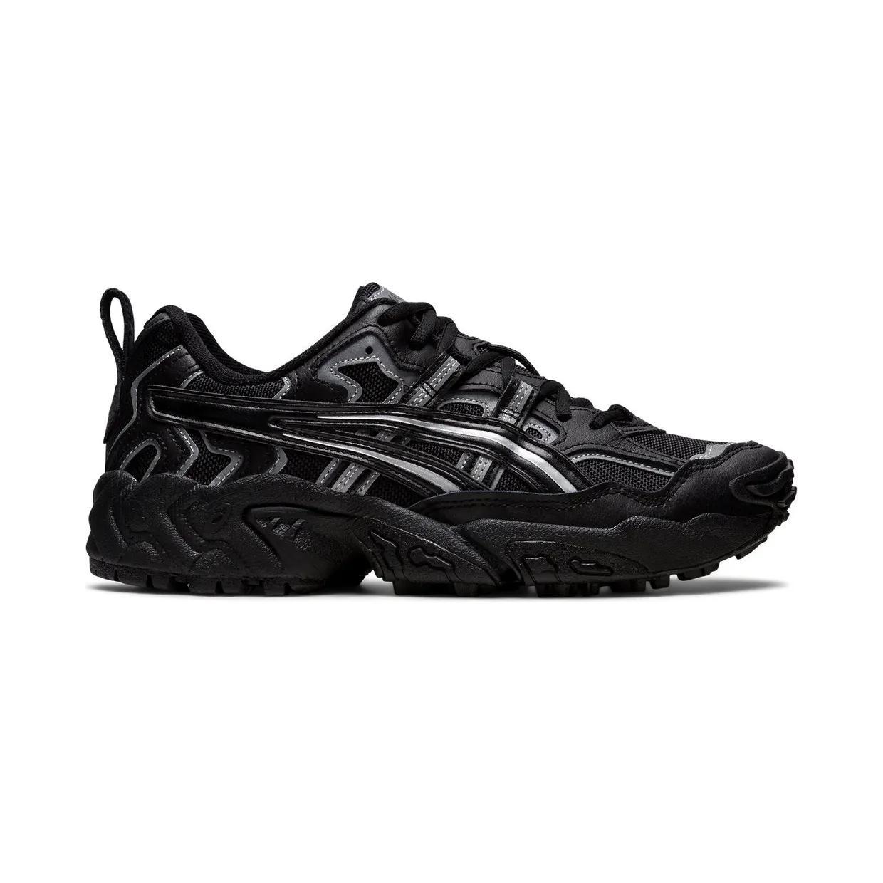 asics-gel-nandi 1203A200-002