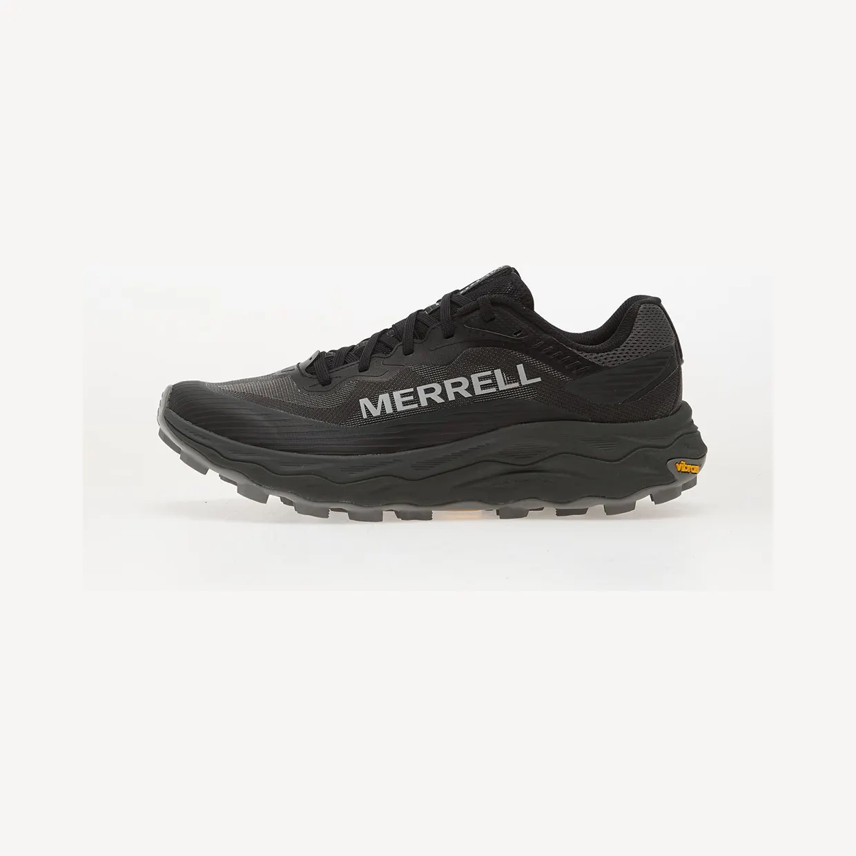 merrell-agility-peak J00003309