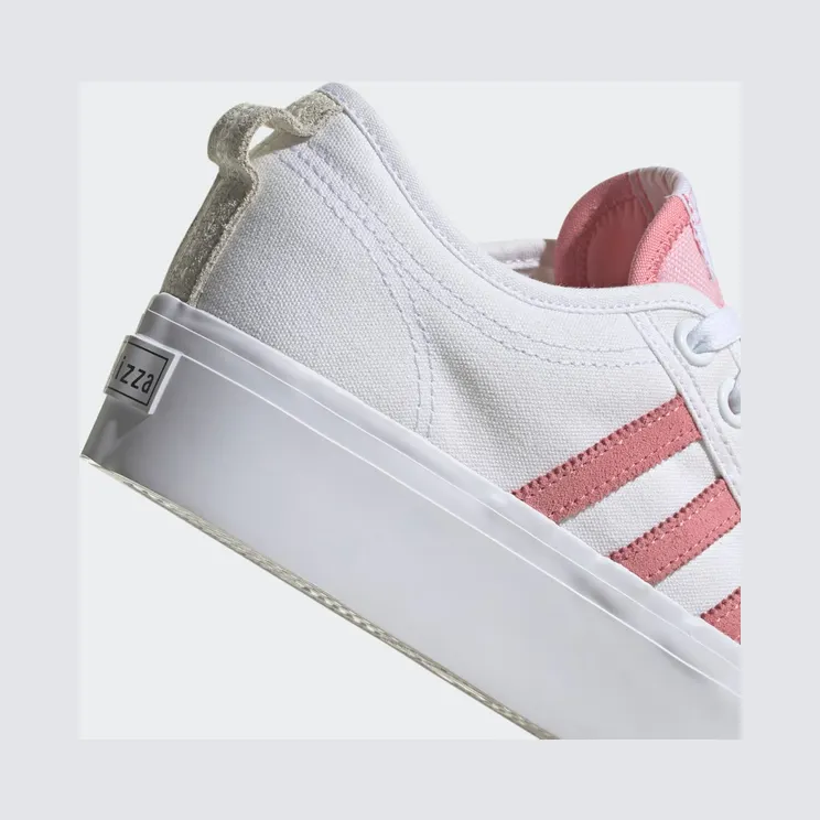 adidas-super FZ6188