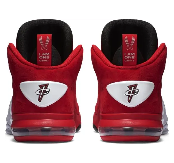 nike-air-penny 749629-600