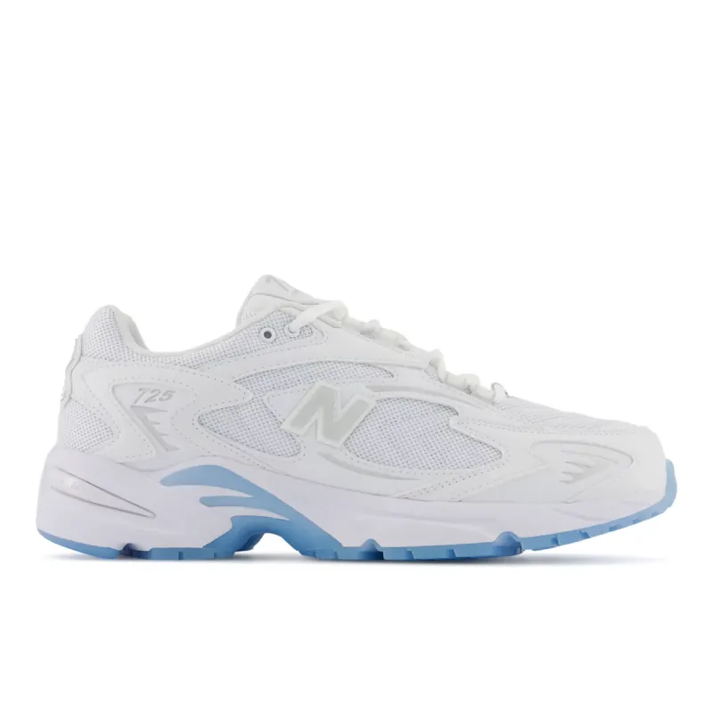 New Balance ML725 M Munsell White (ML725M)