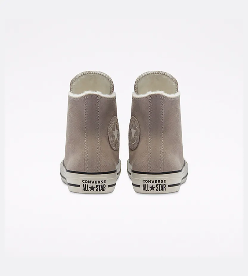 converse-chuck-taylor-all-star 569397C