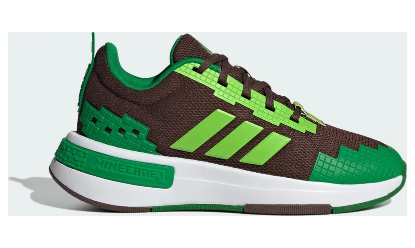Adidas sneaker JR1965