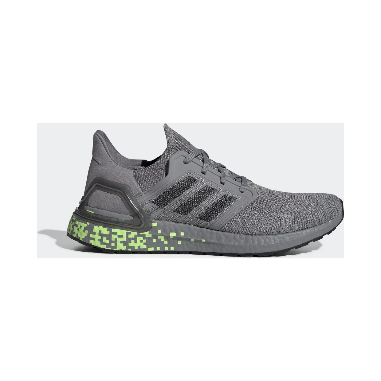adidas-ultraboost EG0705