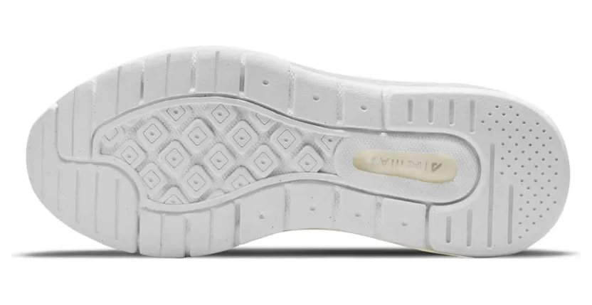 nike-air-max CZ4652-104
