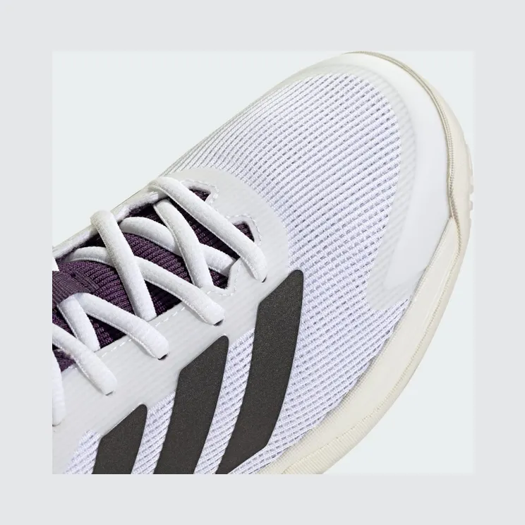 adidas-adizero JH5120