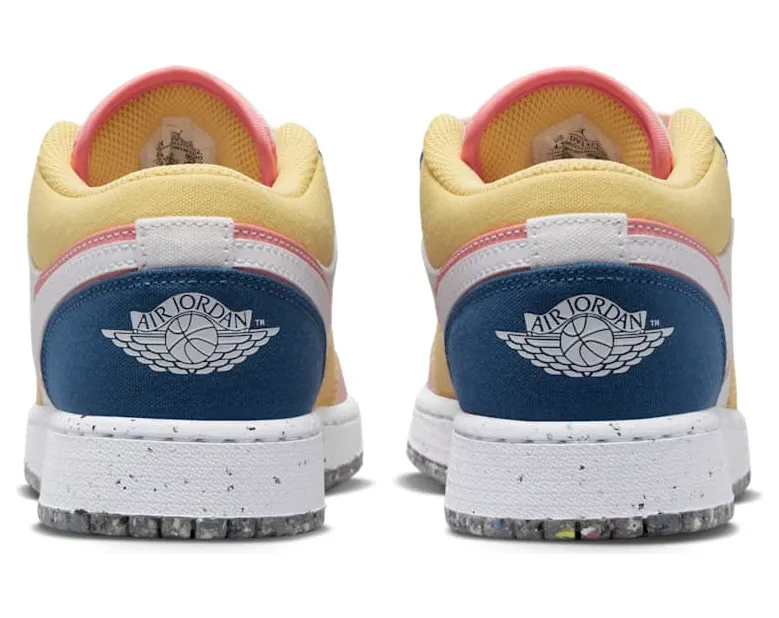 air-jordan-1 DV1323-100