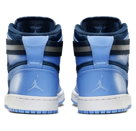 air-jordan-1 342132-407