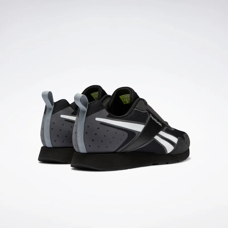 reebok-royal G58663