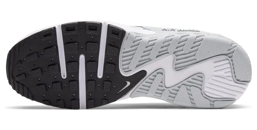 nike-air-max CD5432-101