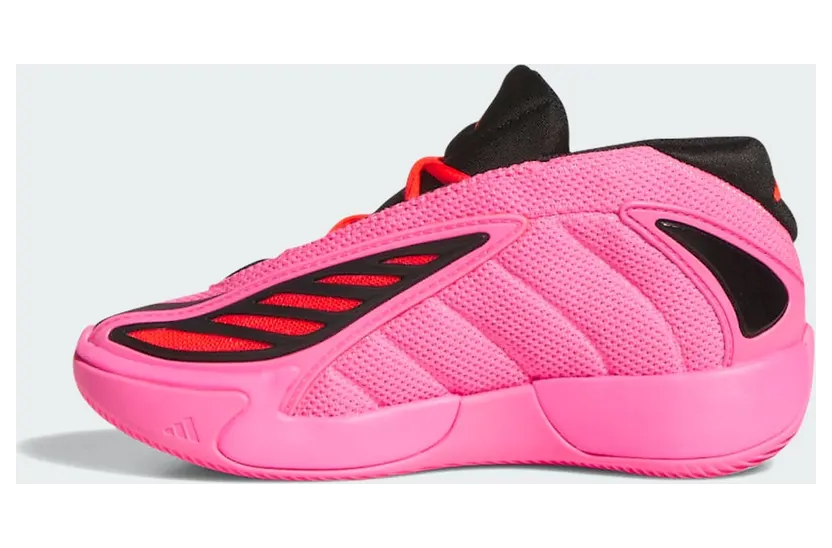 adidas-ae-2 JR2256