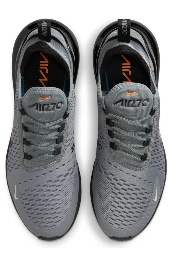 nike-air-max FN7811-001