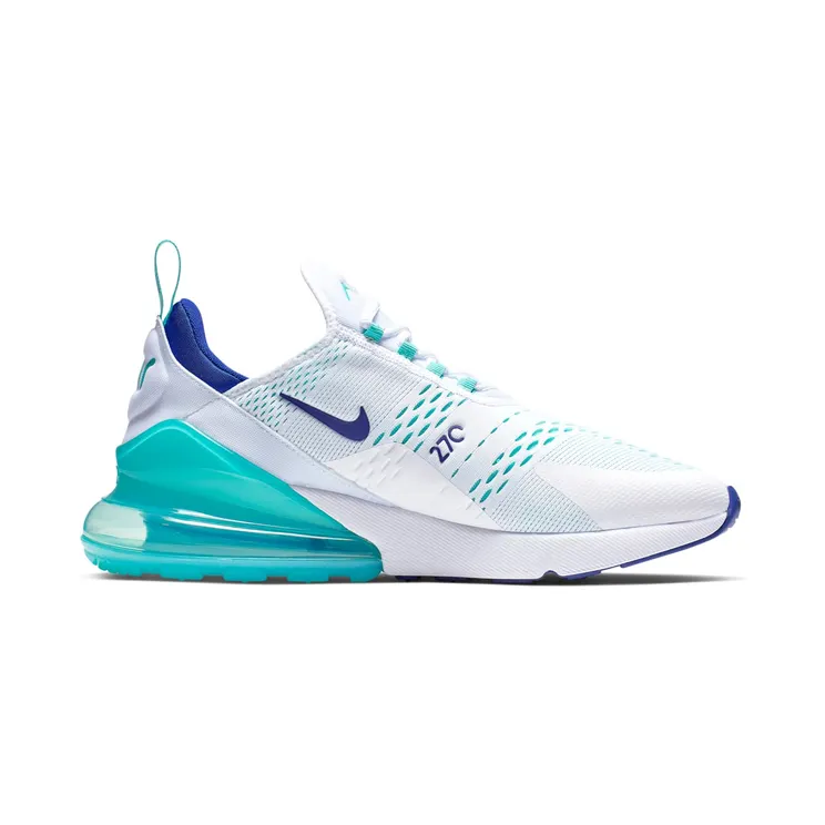 nike-air-max CI2451-100