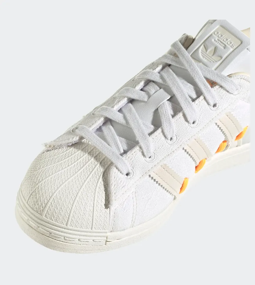 adidas-superstar GZ3473