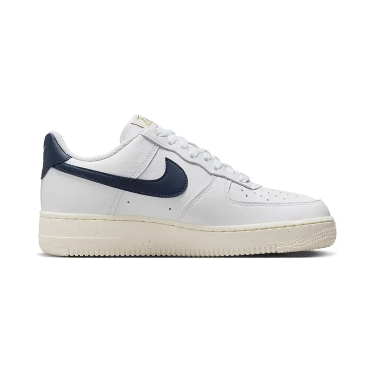 nike-air-force FZ6768-100