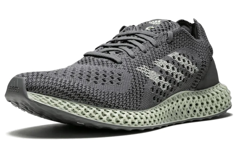 adidas-futurecraft-4d D96972