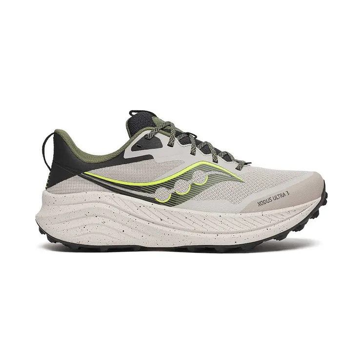 saucony-xodus S20914-163