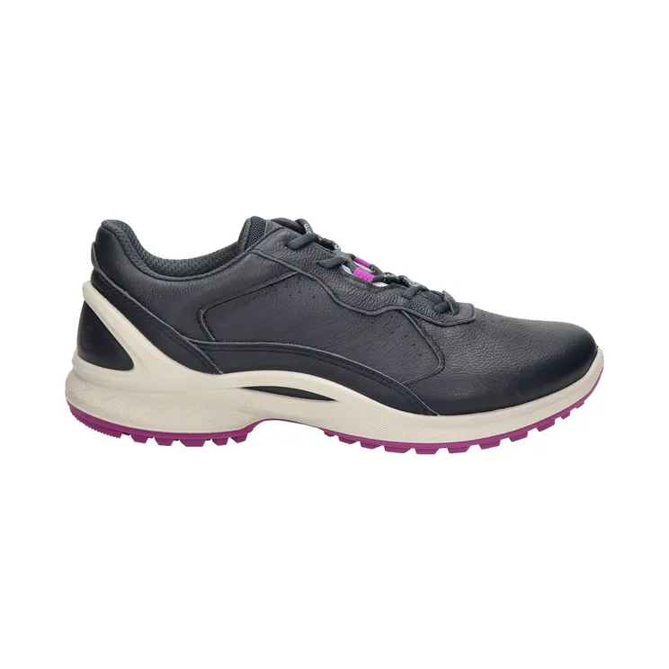 Ecco Biom Blue (85080301038)