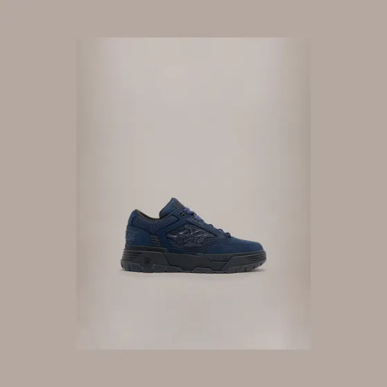 Amiri MA-94 “Dark Blue” (AM426SN013-004L)