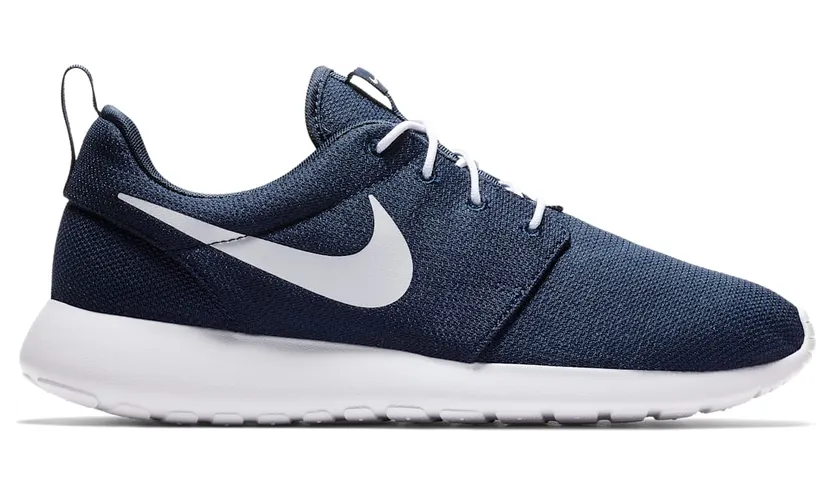 nike-roshe 511881-423