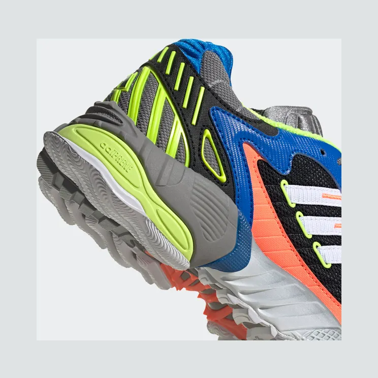 adidas-torsion EG8444