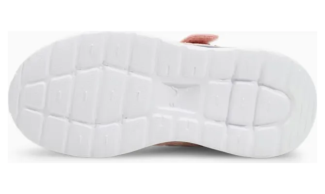 puma-anzarun 372039-15