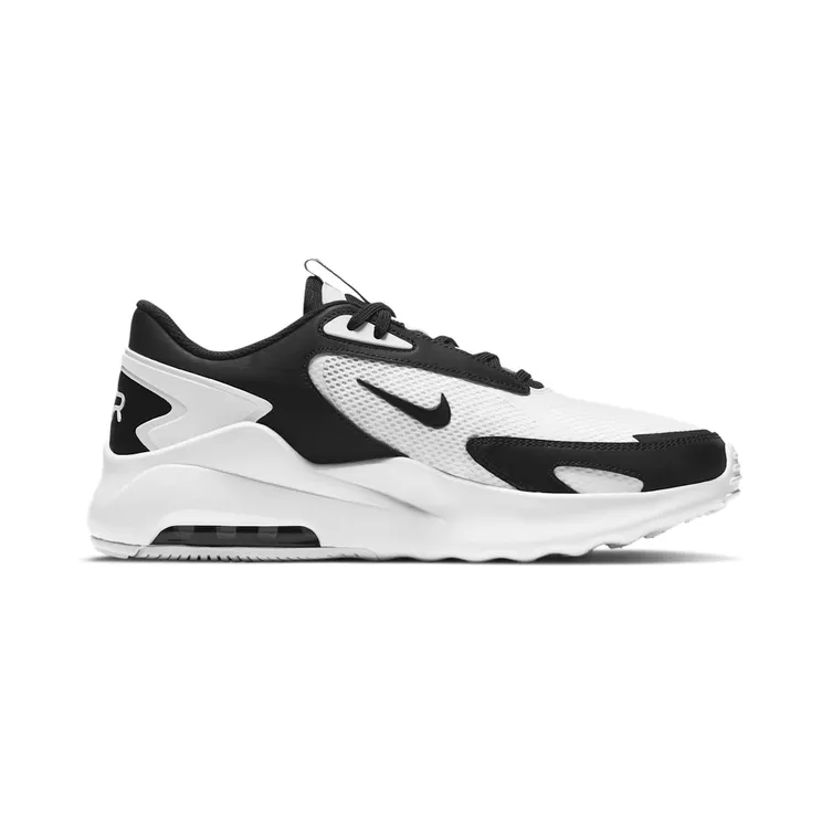 nike-air-max CU4151-102