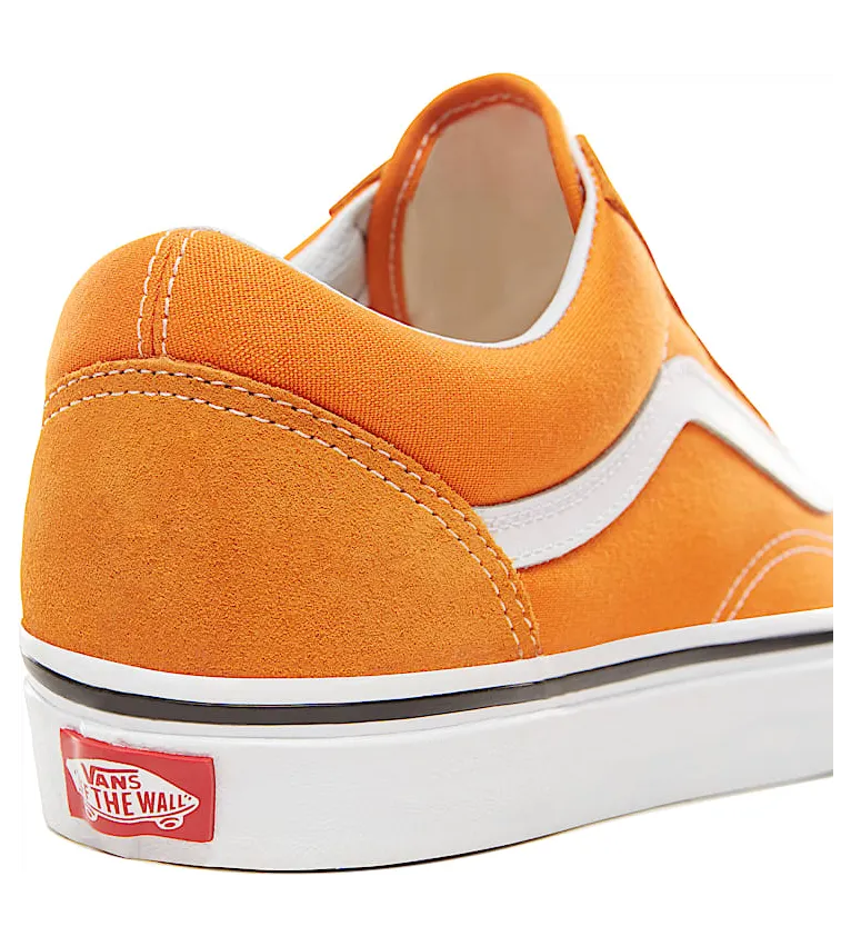 vans-old-skool VN0A38G1UKU