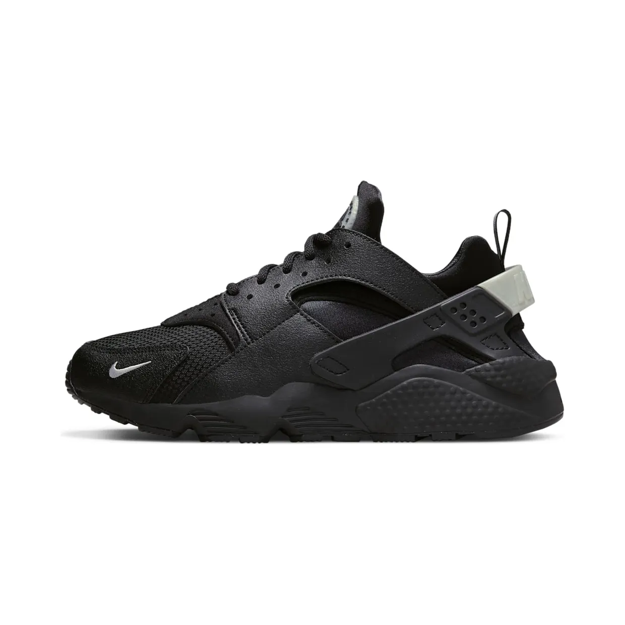 nike-air-huarache DX8968-001