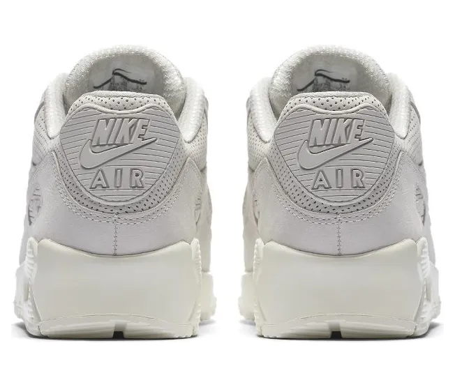 nike-air-max 839612-005