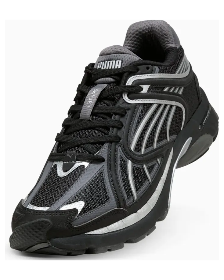 puma-sneaker 406486-02