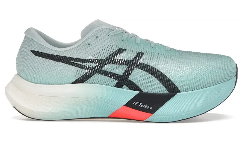 asics-metaspeed-edge 1013A124-400