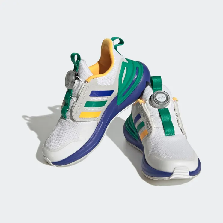 adidas-rapidasport-bounce HP2568