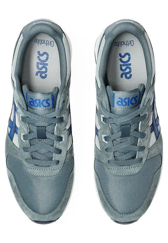 asics-lyte-classic 1203A611-020