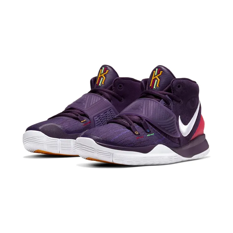 nike-kyrie-6 BQ5599-500