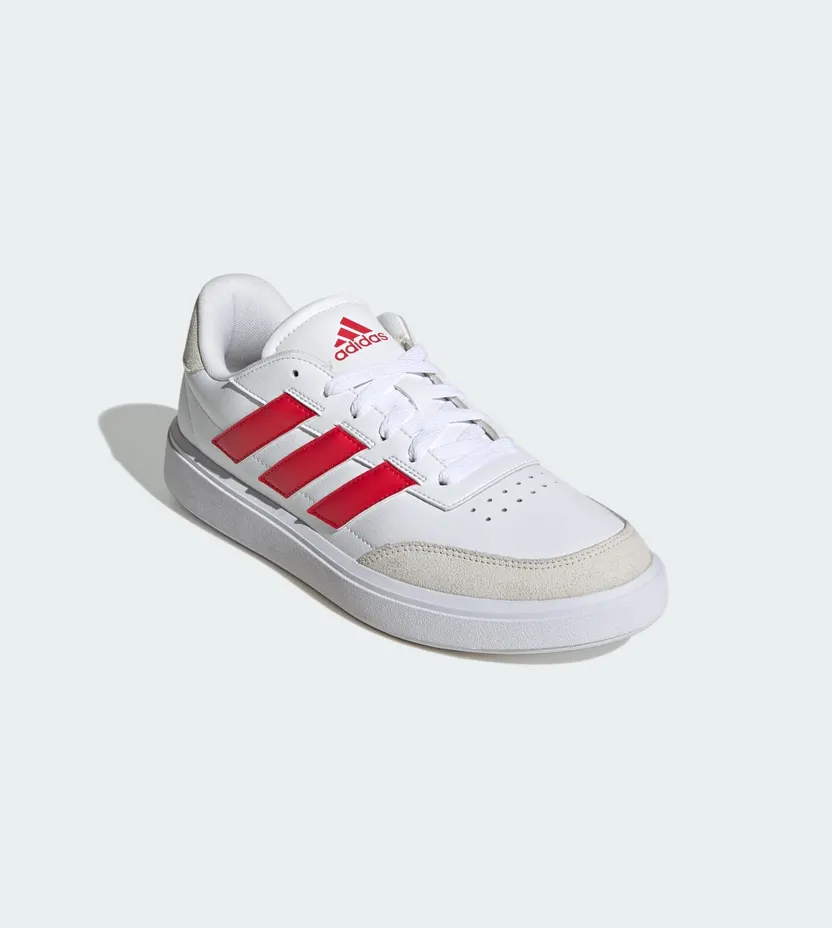 adidas-court JP5342