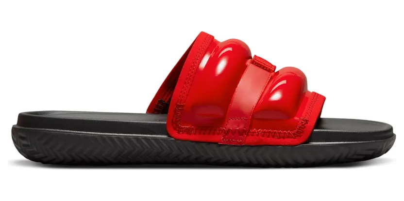 jordan-super-play DM1683-601
