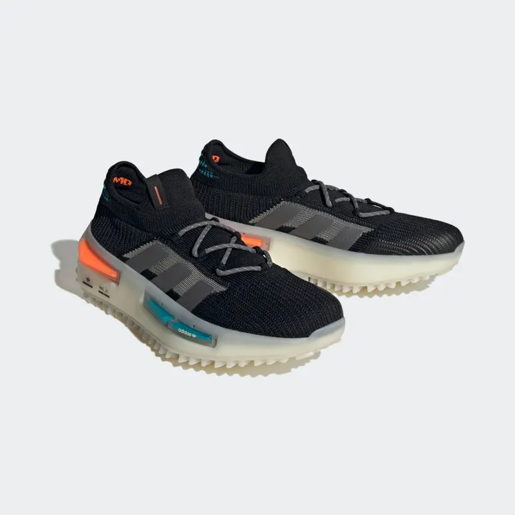 adidas-nmd FZ5706