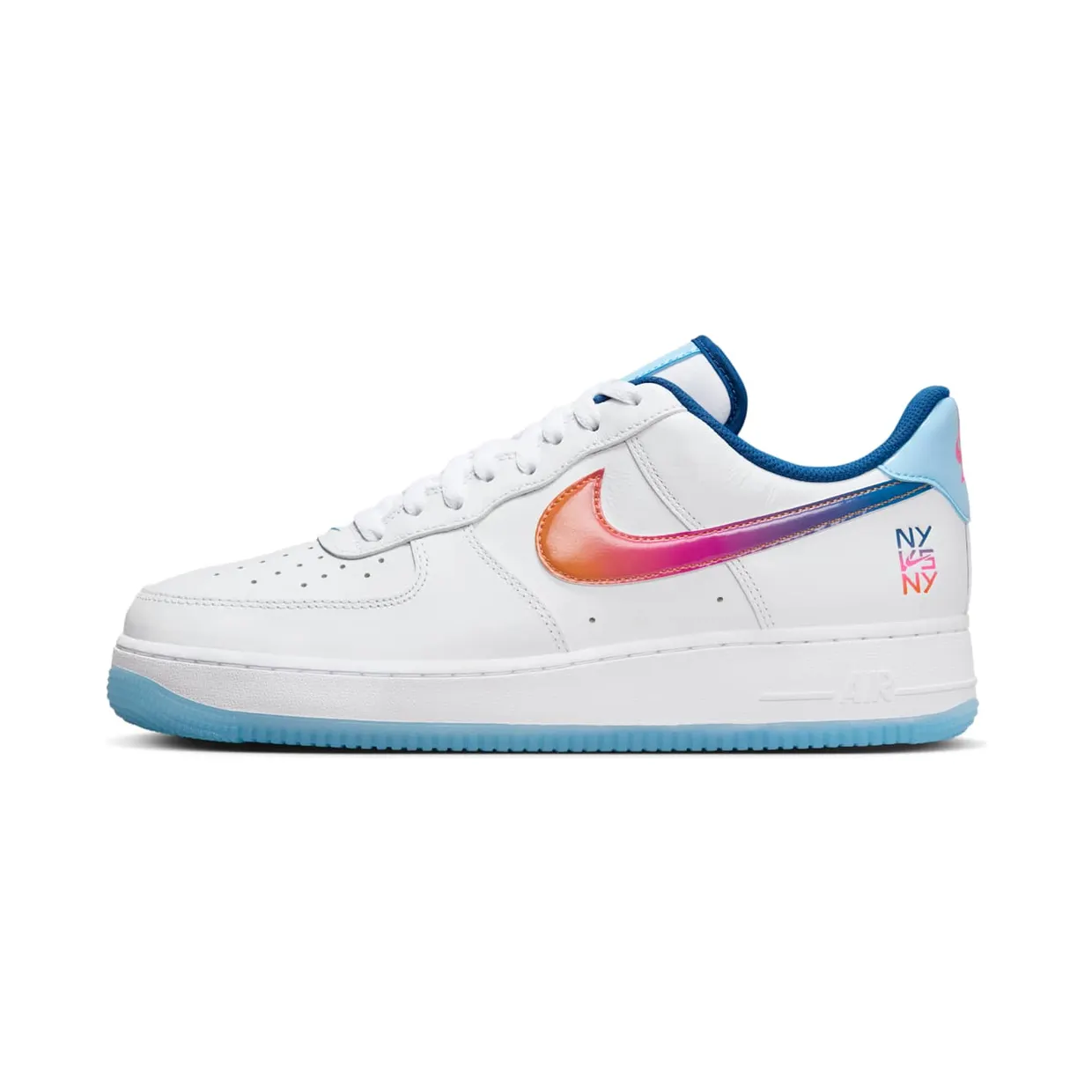 nike-air-force HF4833-100