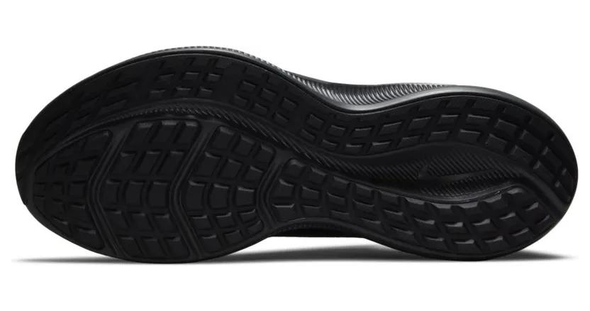 nike-downshifter CW3413-003