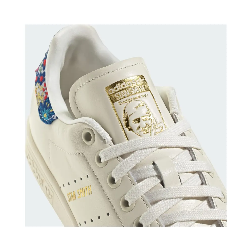 adidas Stan Smith Liberty London Off White (JH5637)