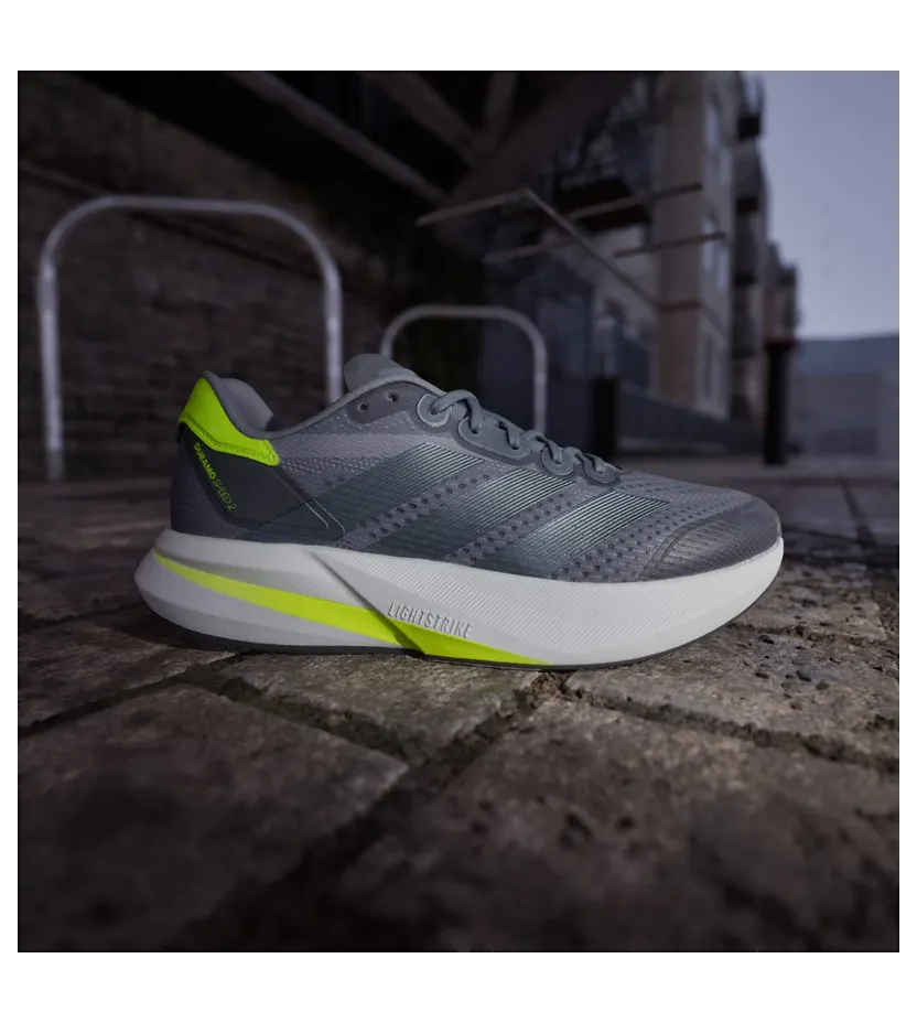 adidas-duramo JS4411