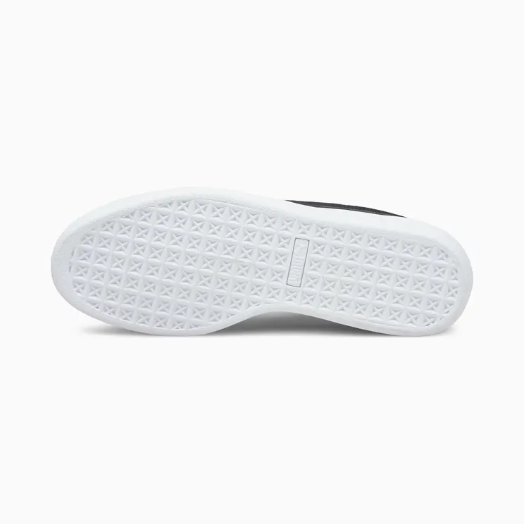 puma-basket 374923-02