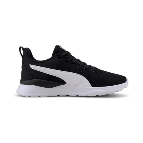 puma-anzarun-lite 372004-01