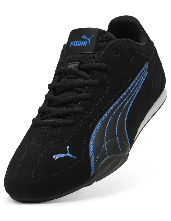 puma-catch 402681_08
